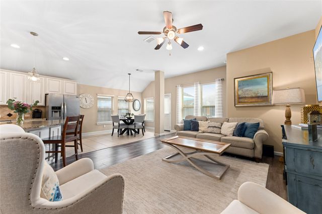 19507 Cedar Cove Court, Richmond, TX 77407