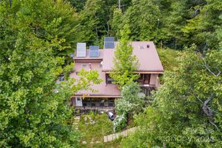 1265 Stackhouse Road, Marshall, NC 28753