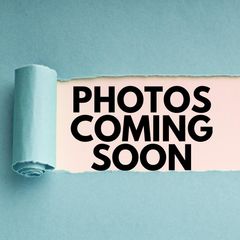 105 Sequoia Bend Court, Georgetown, KY 40324