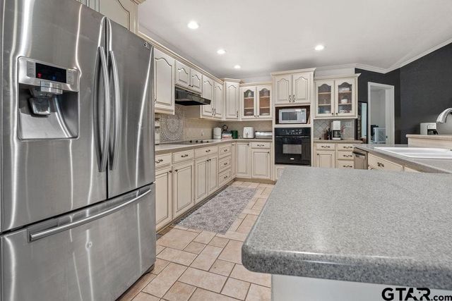 16134 CR 4191, Lindale, TX 75771
