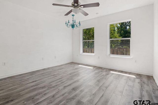 16134 CR 4191, Lindale, TX 75771