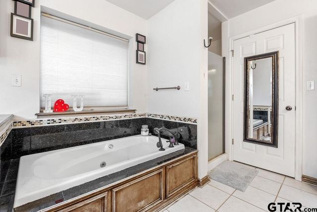 16134 CR 4191, Lindale, TX 75771