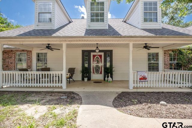 16134 CR 4191, Lindale, TX 75771
