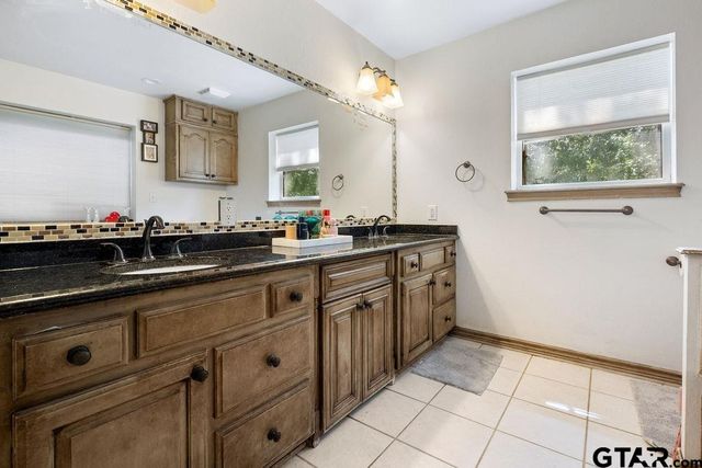 16134 CR 4191, Lindale, TX 75771