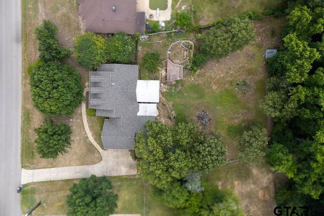 16134 CR 4191, Lindale, TX 75771