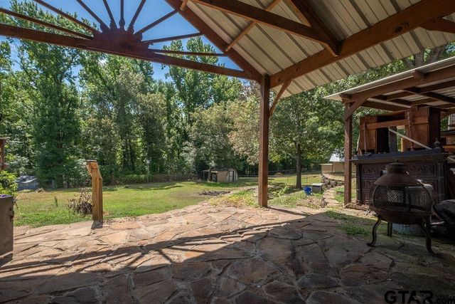 16134 CR 4191, Lindale, TX 75771