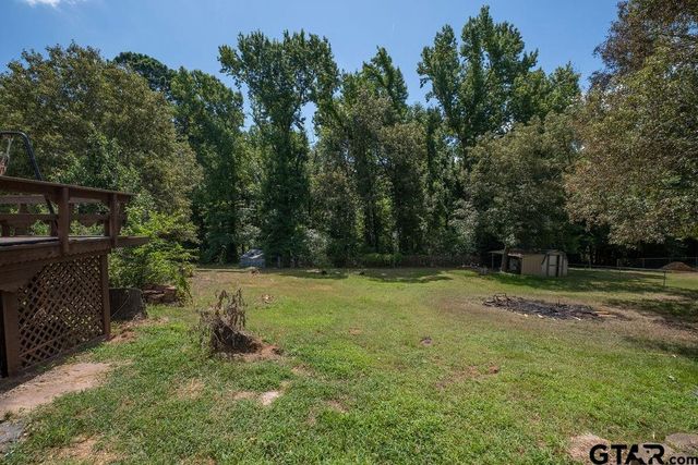 16134 CR 4191, Lindale, TX 75771