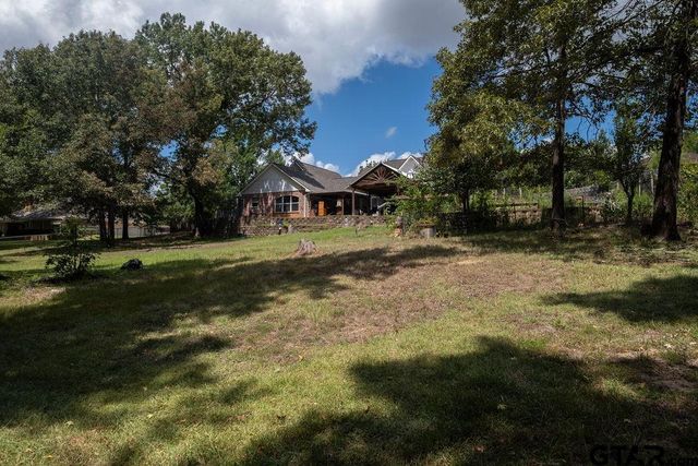 16134 CR 4191, Lindale, TX 75771