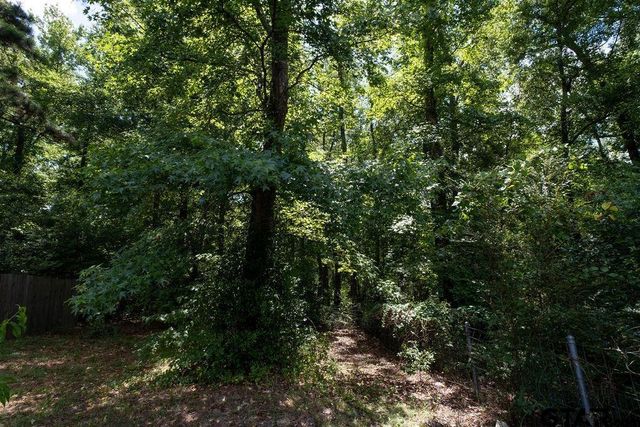16134 CR 4191, Lindale, TX 75771