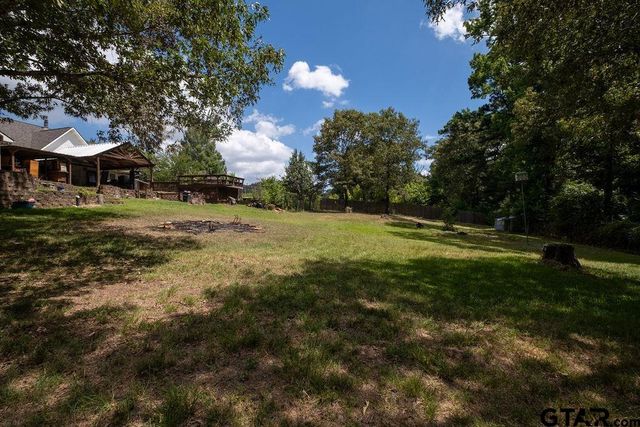 16134 CR 4191, Lindale, TX 75771