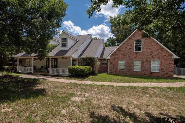 16134 CR 4191, Lindale, TX 75771