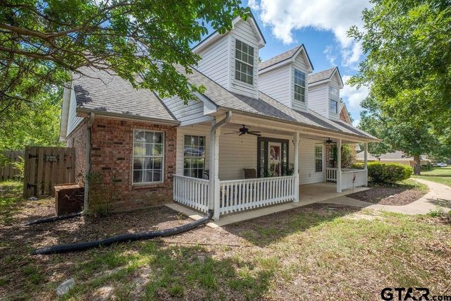 16134 CR 4191, Lindale, TX 75771