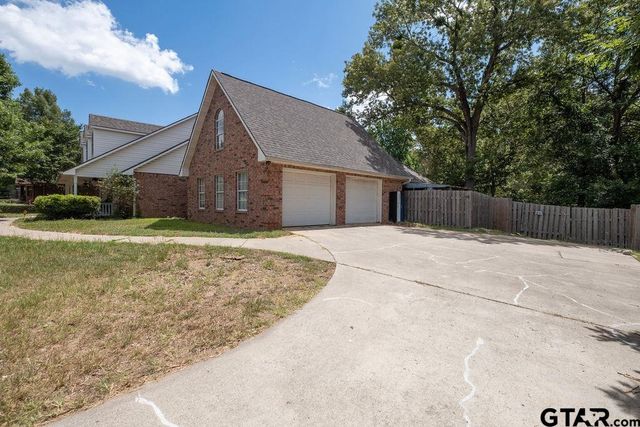 16134 CR 4191, Lindale, TX 75771