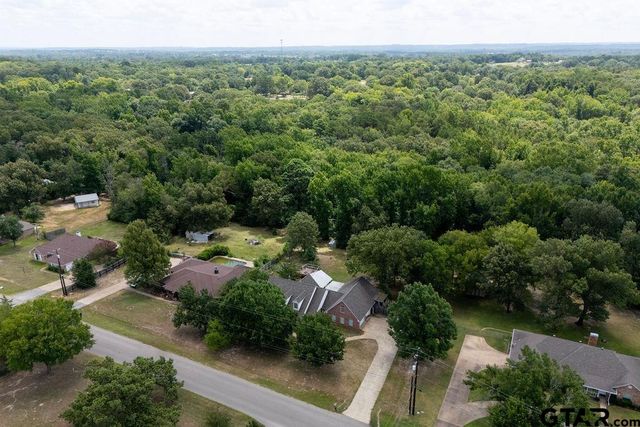 16134 CR 4191, Lindale, TX 75771