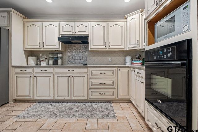 16134 CR 4191, Lindale, TX 75771