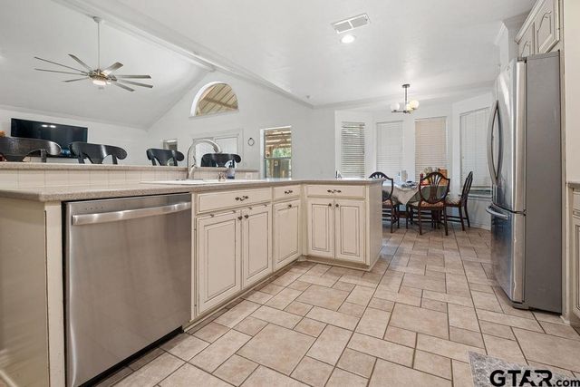 16134 CR 4191, Lindale, TX 75771