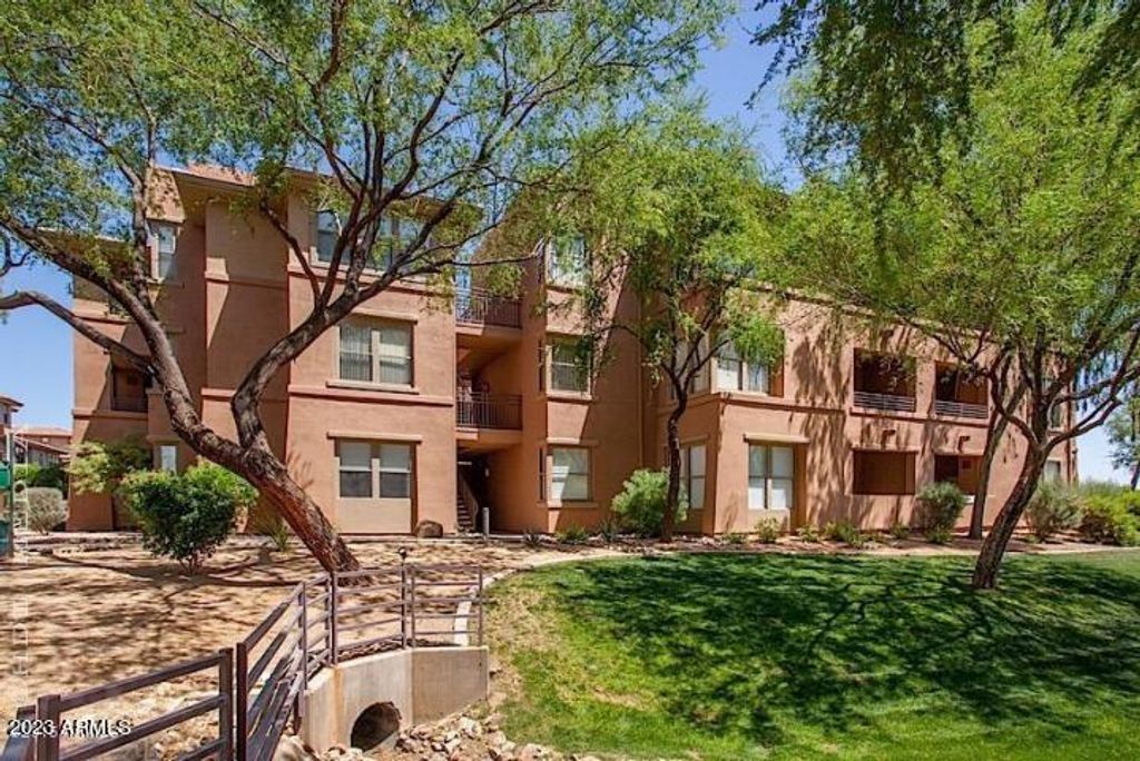 19777 N 76TH Street 1128, Scottsdale, AZ 85255