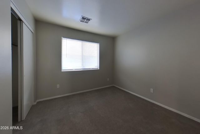 8006 W PIMA Street, Phoenix, AZ 85043