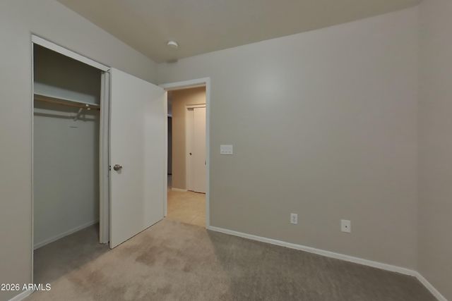 8006 W PIMA Street, Phoenix, AZ 85043