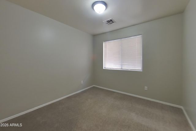 8006 W PIMA Street, Phoenix, AZ 85043