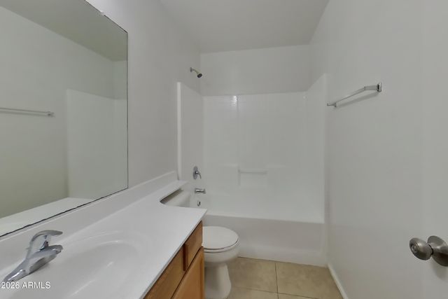 8006 W PIMA Street, Phoenix, AZ 85043