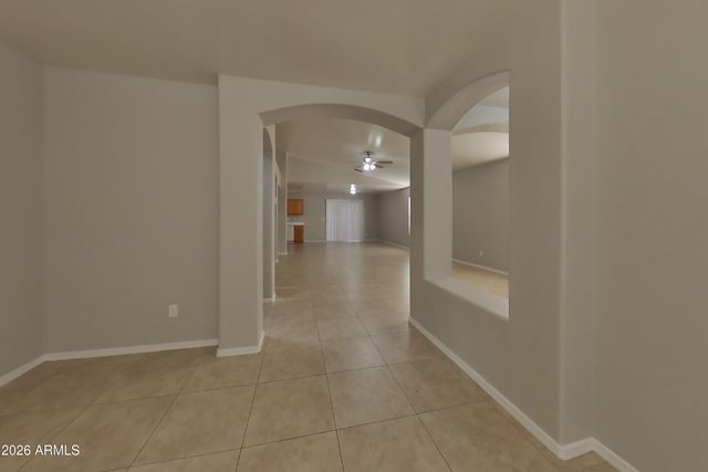 8006 W PIMA Street, Phoenix, AZ 85043