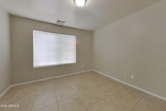 8006 W PIMA Street, Phoenix, AZ 85043