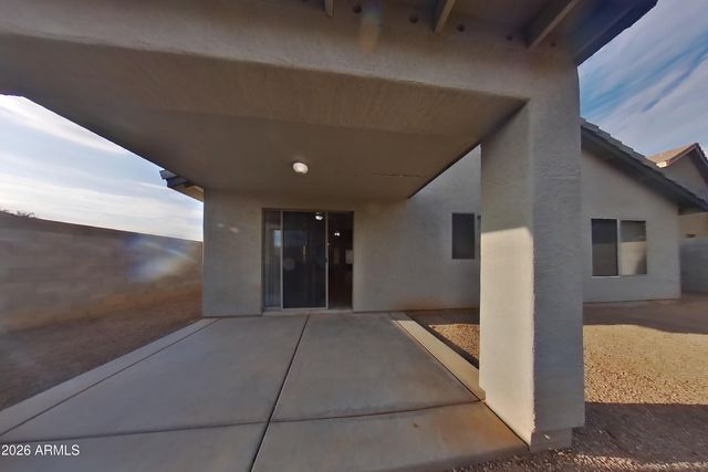 8006 W PIMA Street, Phoenix, AZ 85043