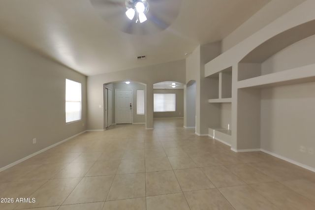 8006 W PIMA Street, Phoenix, AZ 85043