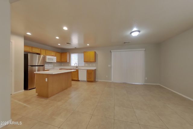 8006 W PIMA Street, Phoenix, AZ 85043