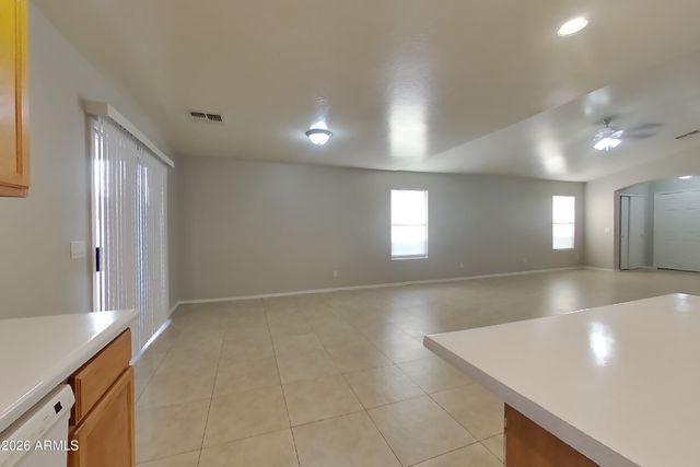 8006 W PIMA Street, Phoenix, AZ 85043