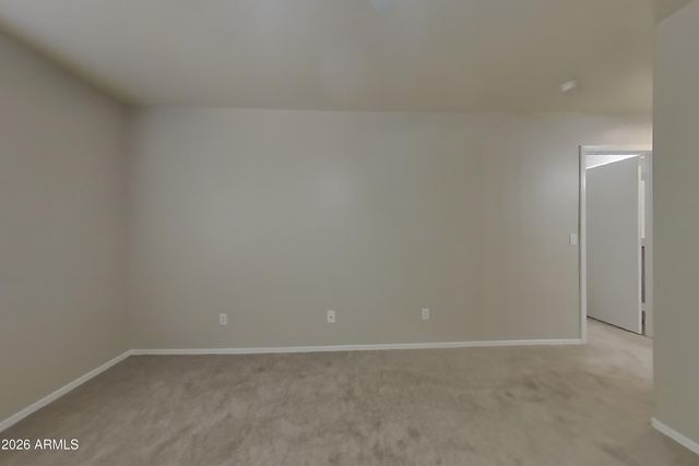 8006 W PIMA Street, Phoenix, AZ 85043