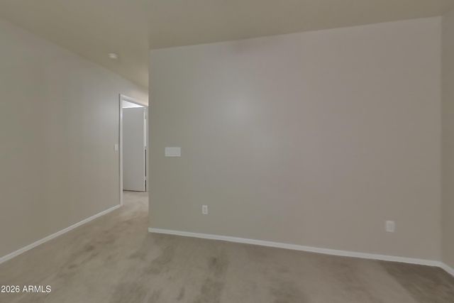 8006 W PIMA Street, Phoenix, AZ 85043