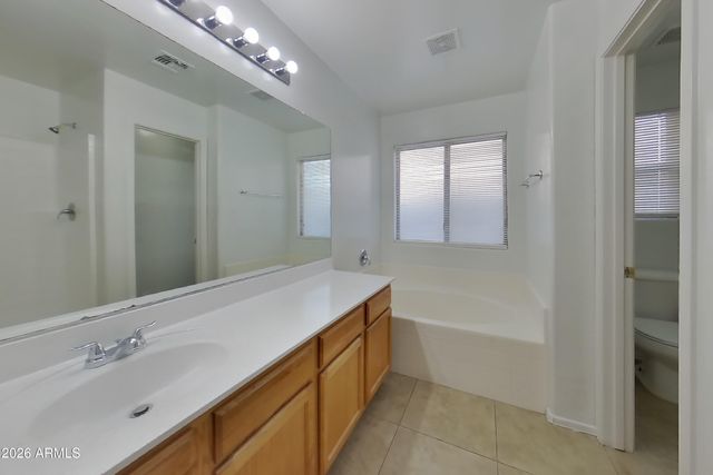 8006 W PIMA Street, Phoenix, AZ 85043