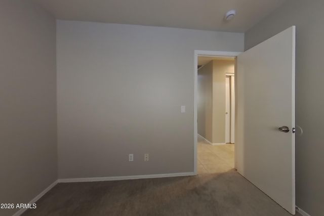 8006 W PIMA Street, Phoenix, AZ 85043