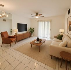 259 S Cypress Rd 509, Pompano Beach, FL 33060