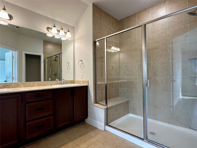 1223 Mount Olive Lane, Forney, TX 75126