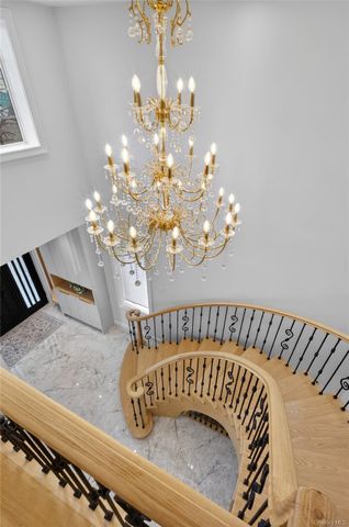 14-09 133RD Place, College Point, NY 11356