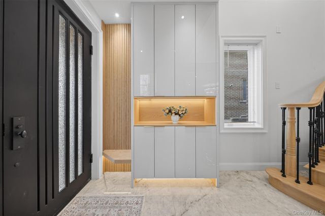 14-09 133RD Place, College Point, NY 11356