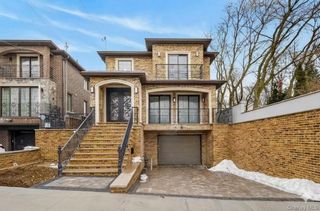 14-09 133RD Place, College Point, NY 11356