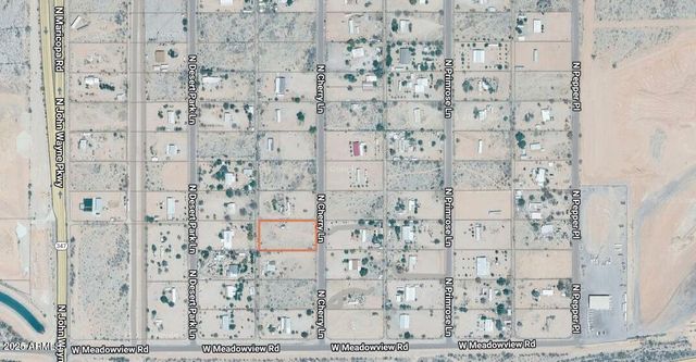 136 N cherry Lane 82, Maricopa, AZ 85138