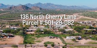 136 N cherry Lane 82, Maricopa, AZ 85138