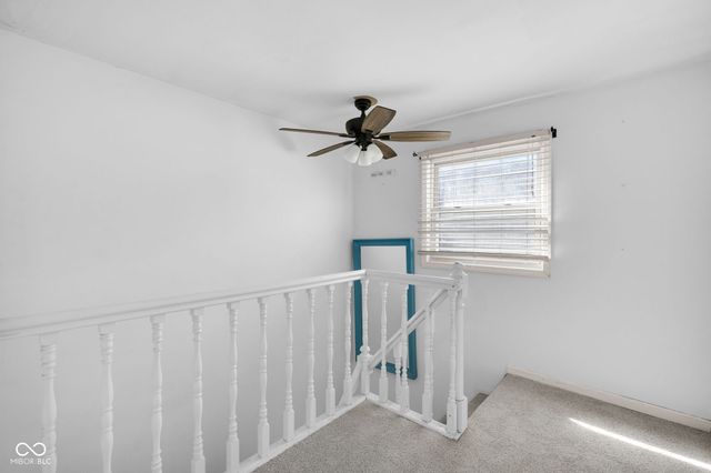 425 N Bosart Avenue, Indianapolis, IN 46201