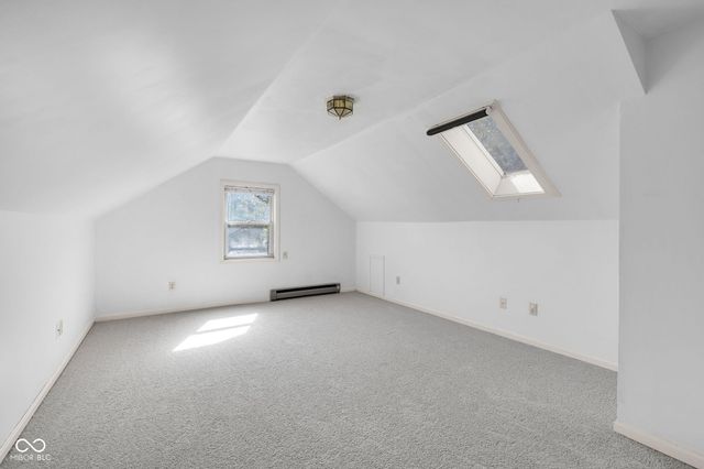 425 N Bosart Avenue, Indianapolis, IN 46201