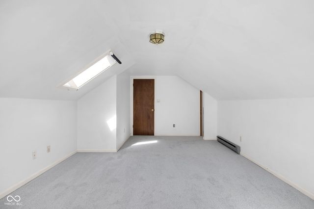 425 N Bosart Avenue, Indianapolis, IN 46201
