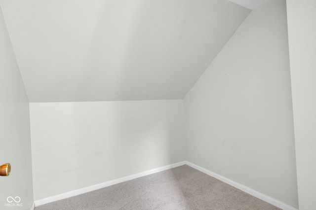 425 N Bosart Avenue, Indianapolis, IN 46201