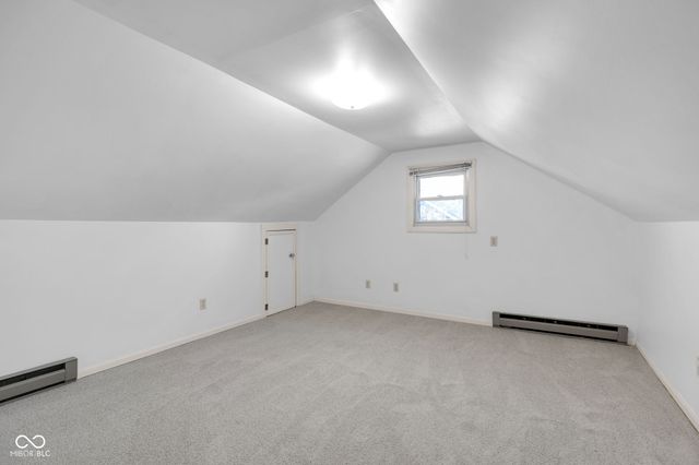 425 N Bosart Avenue, Indianapolis, IN 46201