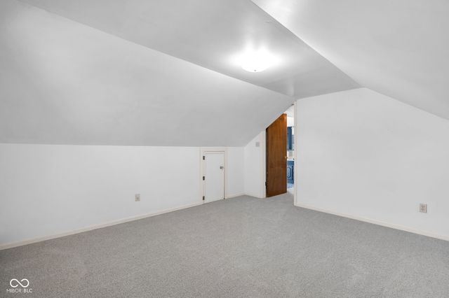 425 N Bosart Avenue, Indianapolis, IN 46201
