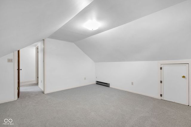 425 N Bosart Avenue, Indianapolis, IN 46201