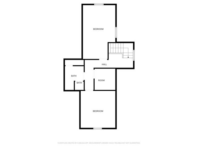 425 N Bosart Avenue, Indianapolis, IN 46201